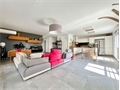 appartement à la vente